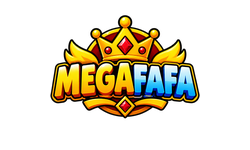 situs slot member baru dapat bonus